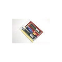 G.skill 2GB (2x1024MB) PC3200 (F1-3200PHU2-2GBNT)